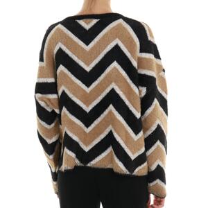 MAGLIA FANTASIA TAKE TWO - Mad Fashion | img vers.300x/